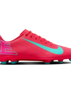 Boty Nike Mercurial Vapor 16 Club FG/MG FQ8441-800