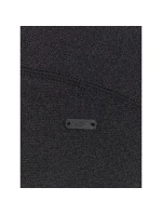 Dámské rychleschnoucí tréninkové legíny 4F 4FWAW25TFTIF366-20S dámské Dámské rychleschnoucí tréninkové legíny 4F 4FWAW25TFTIF366-20S dámské