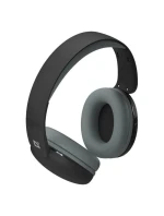 DEFENDER BLUETOOTH SLUCHÁTKA DO UŠÍ FREEMOTION B480 ČERNÁ 63480