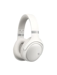 Sluchátka Havit H630BT bluetooth (béžová)