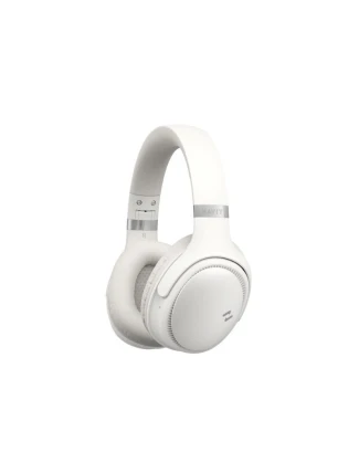 Sluchátka Havit H630BT bluetooth (béžová)