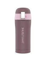 TERMOHRNEK 300 ML "SNUGLY" MAESTRO