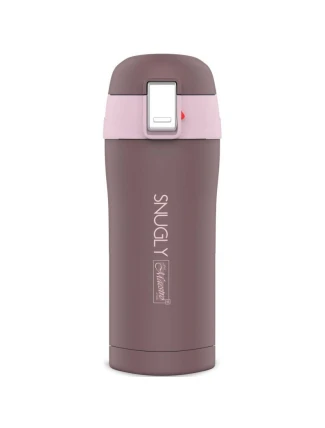 TERMOHRNEK 300 ML "SNUGLY" MAESTRO