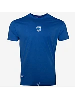 Tričko The Poznan Supporters Blue M