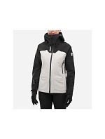 Dámská bunda MILLET Kamet Gtx Jkt W, černá Dámská bunda MILLET Kamet Gtx Jkt W, černá