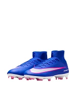 Fotbalové kopačky Nike Zoom Mercurial Superfly 10 PRO FG HF9433 446 Fotbalové kopačky Nike Zoom Mercurial Superfly 10 PRO FG HF9433 446