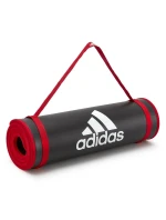 Tréninková podložka ADMT-12235 - Adidas