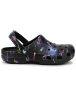 Crocs Classic Out Of This World II Jr 206818-001 Crocs Classic Out Of This World II Jr 206818-001