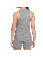 Nike Sportswear Jersey Tank Jr DA1386 091