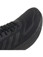 Běžecké boty adidas Duramo 10 M GW8342