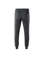 Magnum magnum ibis kalhoty M 92800275447 Magnum magnum ibis kalhoty M 92800275447