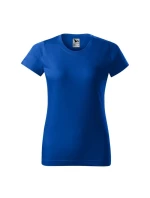 Dámské tričko Basic W MLI-13405 - Malfini Dámské tričko Basic W MLI-13405 - Malfini