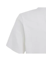 Dětské tričko Akd GT Jr IB9140 - Adidas Dětské tričko Akd GT Jr IB9140 - Adidas