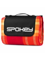 Pikniková deka Sunset 922271