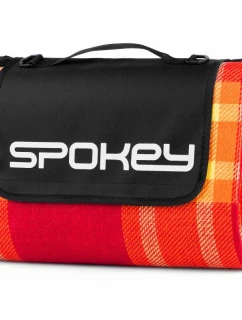 Pikniková deka Sunset 922271