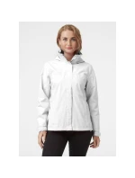 Helly Hansen Aden Jacket W 62650 001 Helly Hansen Aden Jacket W 62650 001