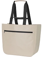 Halfar 1818020 Velká taška "Softbasket" 47.8020 beige