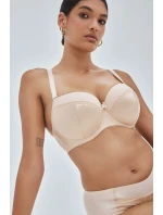 Alles Kelly 04 U barva:přírodní