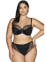 Ava 2114 Miray Maxi barva:černá