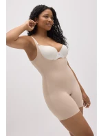 Ysabel Mora 19051 barva:nude