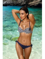 Plavky K-80/O 351 - Etna