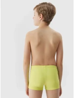 Chlapecké plavky 4F