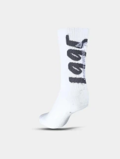 Chlapecké ponožky 4F M391 (3pack)