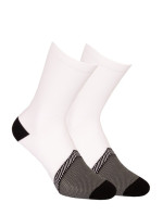 Sportovní ponožky GATTA ACTIVE WZ.995