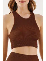 BEZEŠVÝ HORNÍ LEM