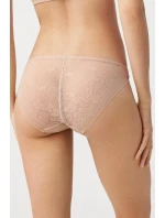 DÁMSKÉ KALHOTKY 19670