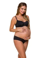 Dámské kalhotky 1381 MK