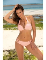 Dvoudílné plavky  model 165469 Marko