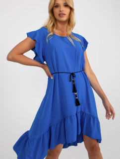 Denní šaty model 180161 Italy Moda