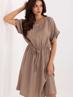 Denní šaty model 215209 Italy Moda