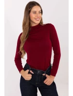 Halenka model 219371 Rue Paris Halenka model 219371 Rue Paris