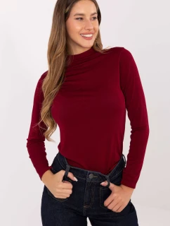 Halenka model 219371 Rue Paris