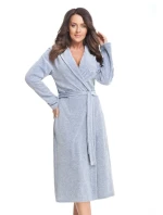 Dámský župan Dorota FR-291 Dámský župan Dorota FR-291