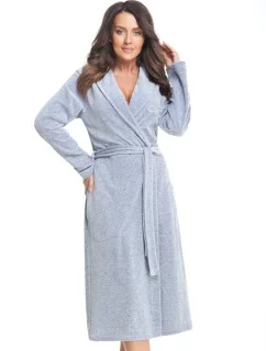 Dámský župan Dorota FR-291