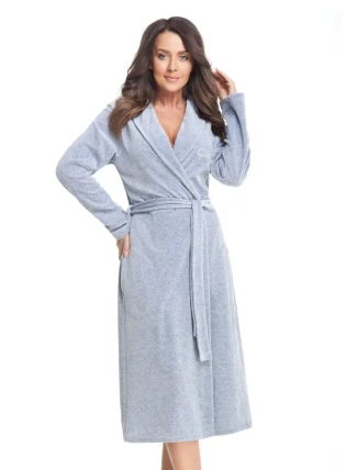 Dámský župan Dorota FR-291 Dámský župan Dorota FR-291