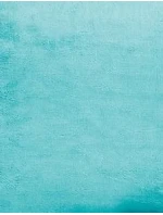 Ručník Eurofirany Amy 80x150 rychleschnoucí Ručník Eurofirany Amy 80x150 rychleschnoucí