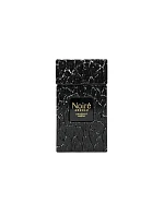 Perfun Arabiyat Prestige Noire Absolu 100 ml pánský parfém Perfun Arabiyat Prestige Noire Absolu 100 ml pánský parfém