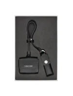 CALVIN KLEIN POUZDRO NA SLUCHÁTKA VISACÍ POUZDRO