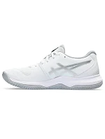 Boty Asics Gel Tactic 12 W 1072A092100