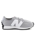 Boty New Balance Jr PH327CGW Boty New Balance Jr PH327CGW