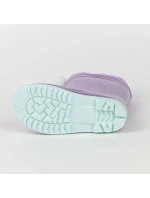 Studniční návleky Cerda Ice Age 2300006606 Studniční návleky Cerda Ice Age 2300006606