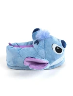 Cerda Stitch boty pantofle měkké teplé módní báječné Cerda Stitch boty pantofle měkké teplé módní báječné