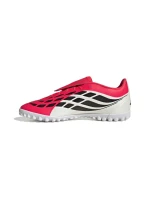 Boty adidas Predator Club FT TF JR5911