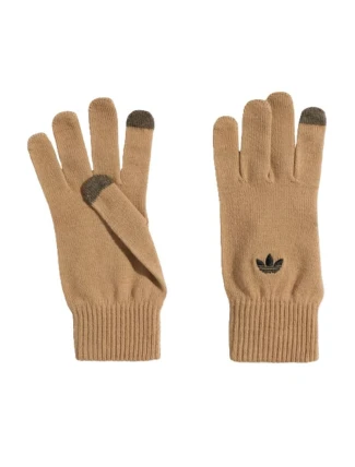 Rukavice adidas Originals Adicolor JW7907