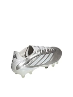Kopačky adidas Copa Pure IV Elite FG JS4243 Kopačky adidas Copa Pure IV Elite FG JS4243