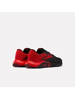 Tenisky Reebok NANOFLEX TR 3 (100248250) Tenisky Reebok NANOFLEX TR 3 (100248250)